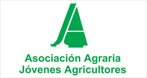 Reforma de la PAC 2021-2027: en lo aprobado sobra ideología y falta agronomía
