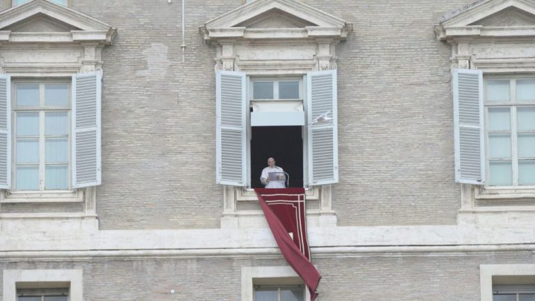 El Consejo de Europa exige mejoras al Vaticano en materia de transparencia – Observatorio del Laicismo – Europa Laica