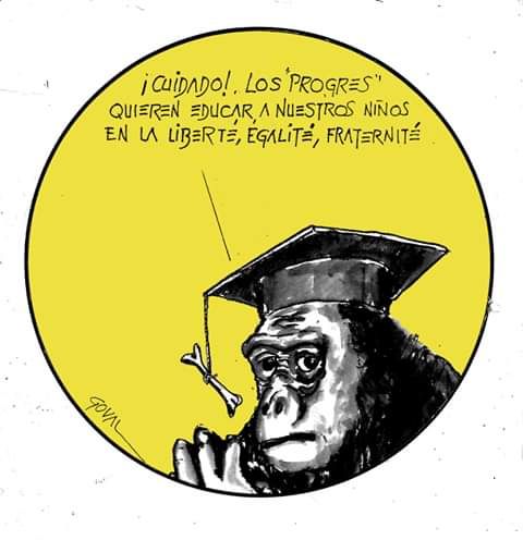 Domingos Laicos #39 · Asociación Internacional de Libre Pensamiento – El Observatorio del laicismo
