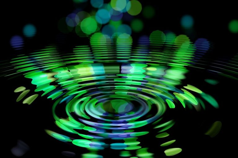 Tuvo que venir la impresión 3D para intentar quitarle la razón (otra vez) a Lord Kelvin, pero no está todo perdido con el helicoide isotrópico