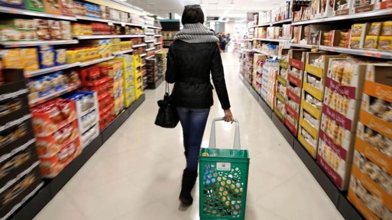 El superalimento con propiedades sedantes que debes tomar antes de dormir para quemar grasa