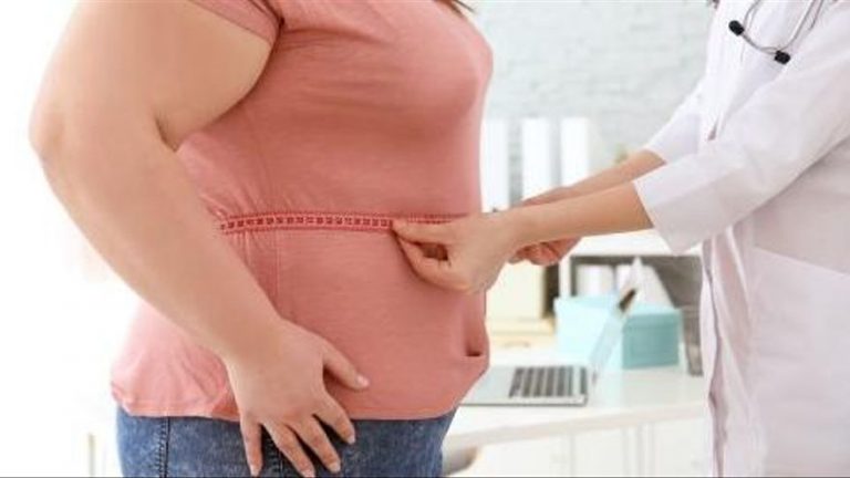 El secreto italiano de moda este verano para perder peso sin ir al gimnasio ni pasar hambre
