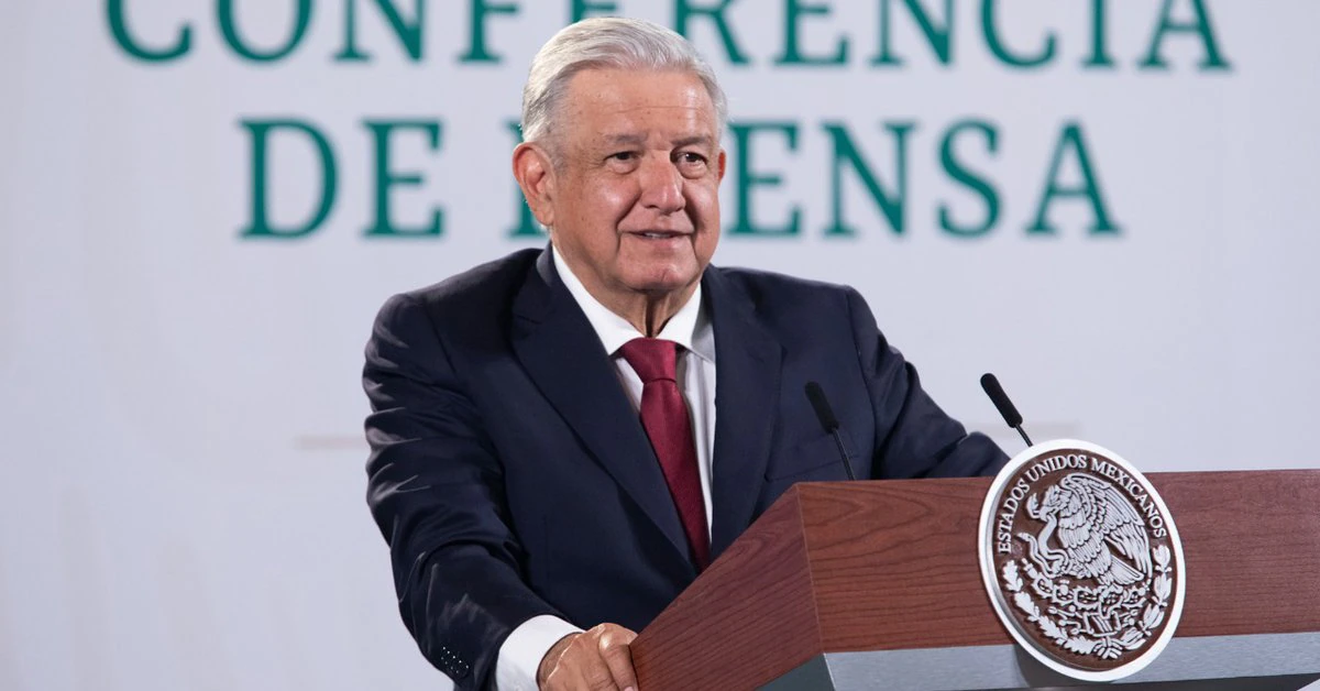 “Aunque no les guste a nuestros adversarios”: AMLO continua con el “quién es quién de las mentiras de la semana”