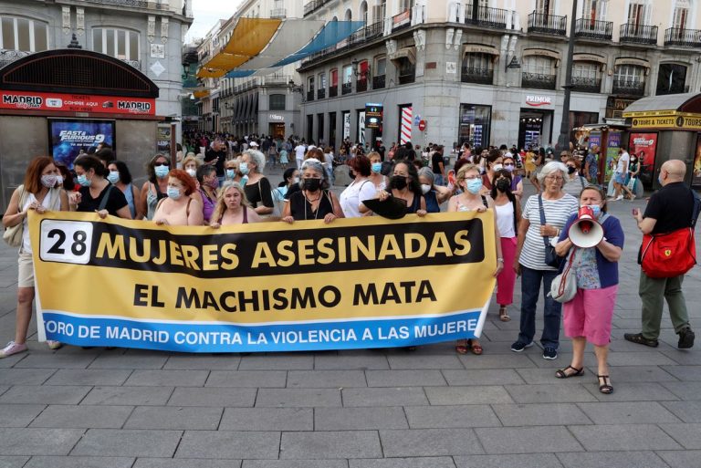El primer centro de emergencia para víctimas de trata funcionará las 24 horas todo el año | Madrid