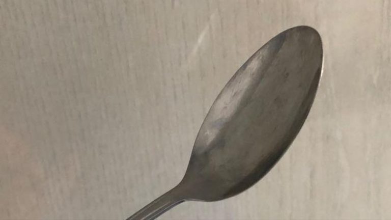 El alimento del que debes consumir cuatro cucharadas al día para perder peso sin esfuerzo