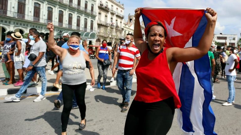 Estados Unidos. Restituyen restos de niñxs indígenas a sus familias luego de 100 años de sus asesinatos