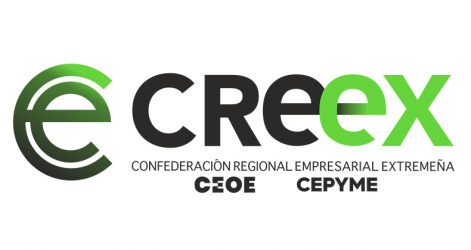 CREEX destaca el incremento de la afiliación pese a que las cifras de paro se hayan mantenido ‘planas’