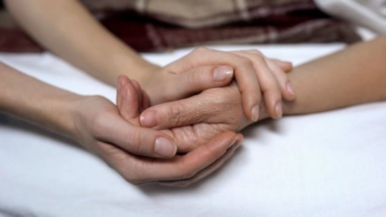 “La eutanasia no es un desprecio a la dignidad humana” – El Observatorio del laicismo