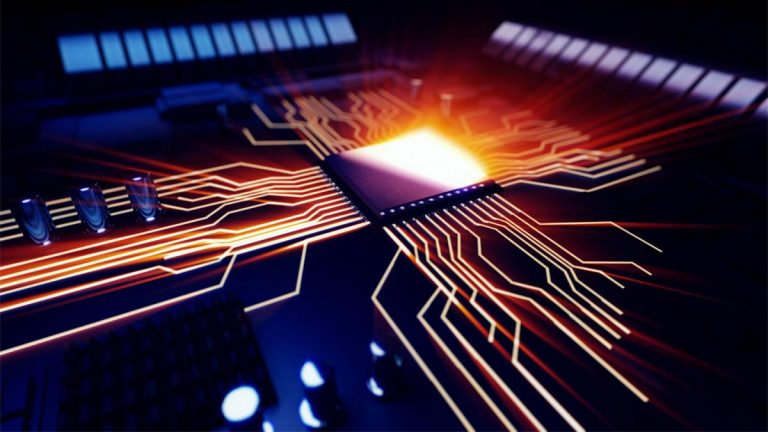 Qué hacer cuando el consumo de CPU se dispara en Windows 10 | Tecnología