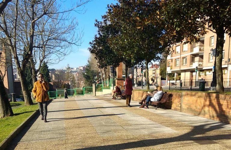 La duración de la vida laboral en España es de 34,8 años, seis menos que en Países Bajos