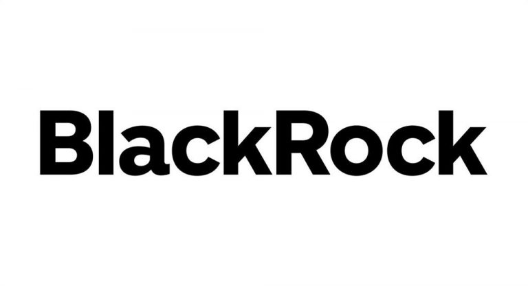 BlackRock eleva un 13,5% sus beneficios en el segundo trimestre, hasta 1.168 millones