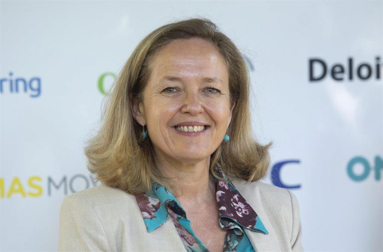 Los inversores minoristas podrán invertir en ‘hedge funds’ a partir de 10.000 euros