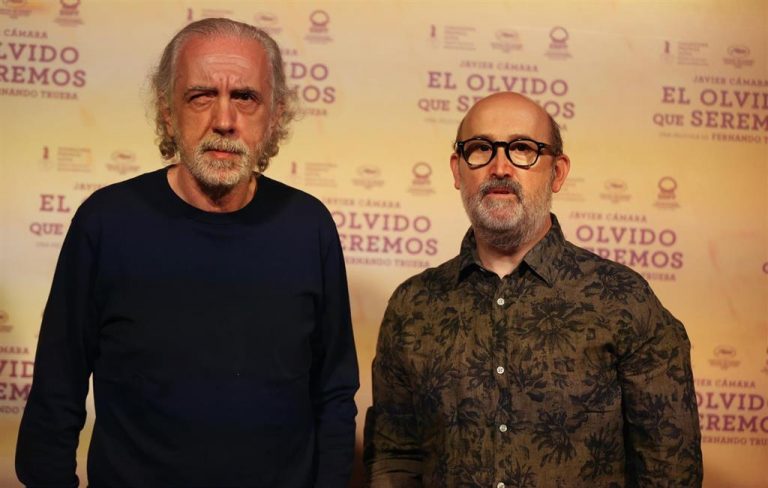‘El olvido que seremos’ y ‘La llorona’, favoritas para los Premios Platino