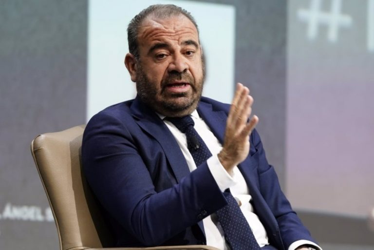 Meliá pierde 151 millones en el primer semestre, un 57,8% menos, y alcanzó Ebitda positivo