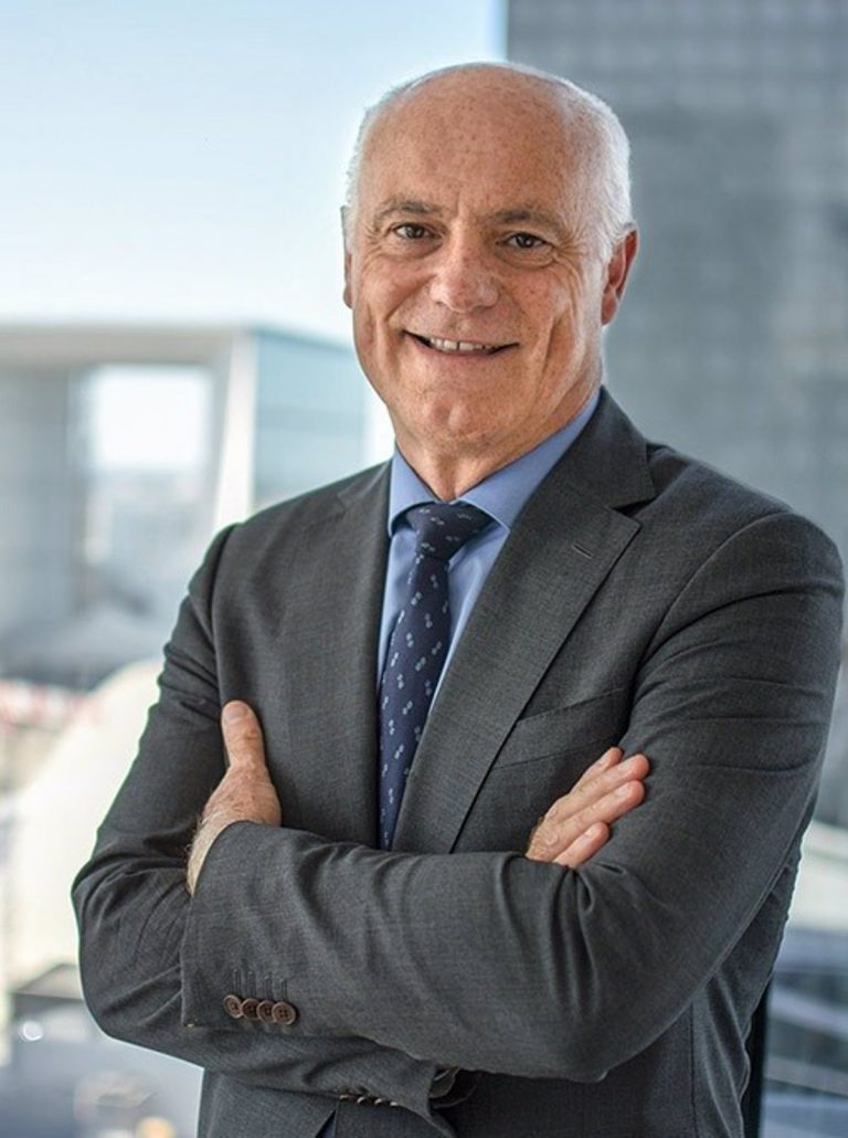 Santander, BBVA y Bankinter, menos impactados que la media europea en los test de estrés de la EBA