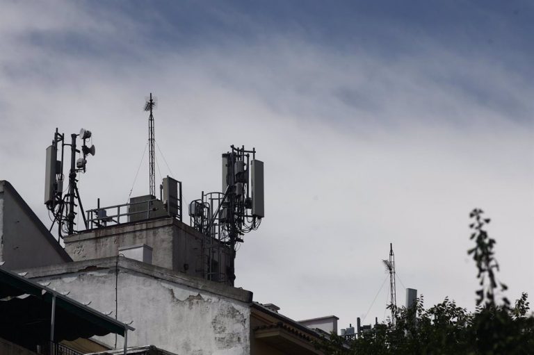 El PP impulsa una rebaja fiscal a las ‘telecos’ para facilitar la llegada del 5G