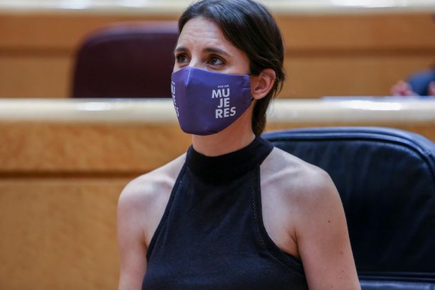 Médicos consideran “ilegal” dificultar la objeción de conciencia en el aborto – El Observatorio del laicismo