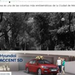 Conoce el origen de la Colonia Condesa y lugares para visitar
