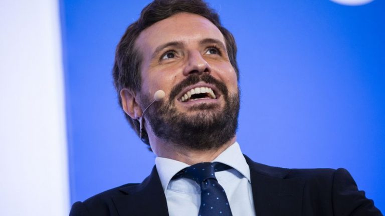 El holandés es un hijo de puta, el 18 de julio no fue un golpe y otras locas aventuras de la derecha española – El Observatorio del laicismo