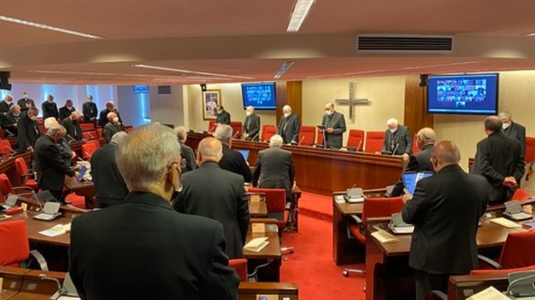 “España ya no es una cultura inspirada en la fe cristiana” – El Observatorio del laicismo