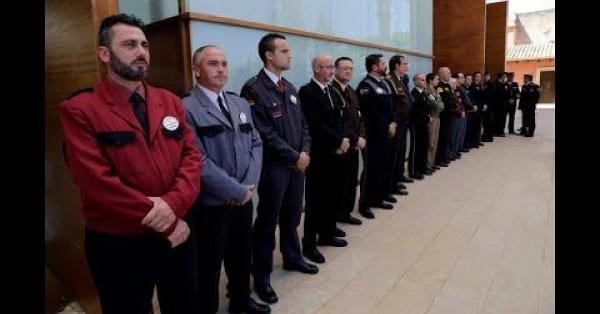 Arranca el proceso de renovación de la junta directiva de la seguridad privada de Baleares