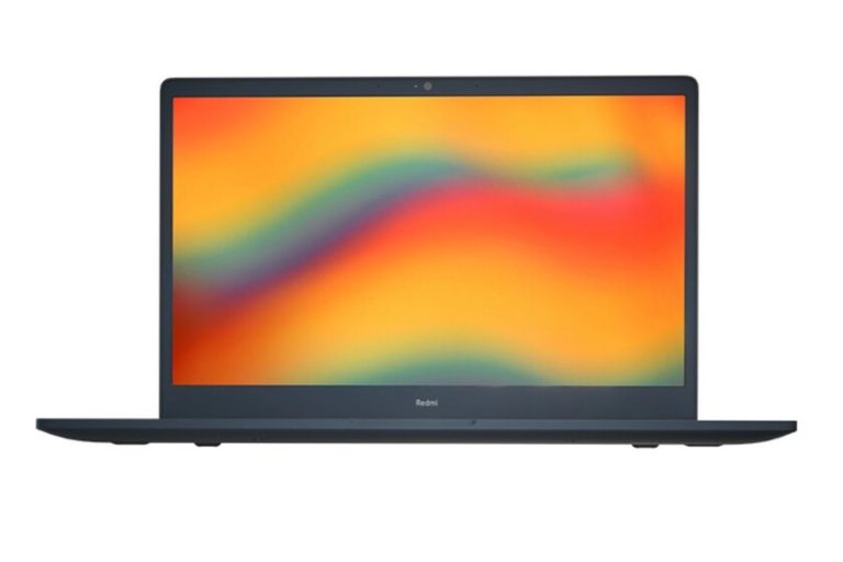 características, precio y ficha técnica