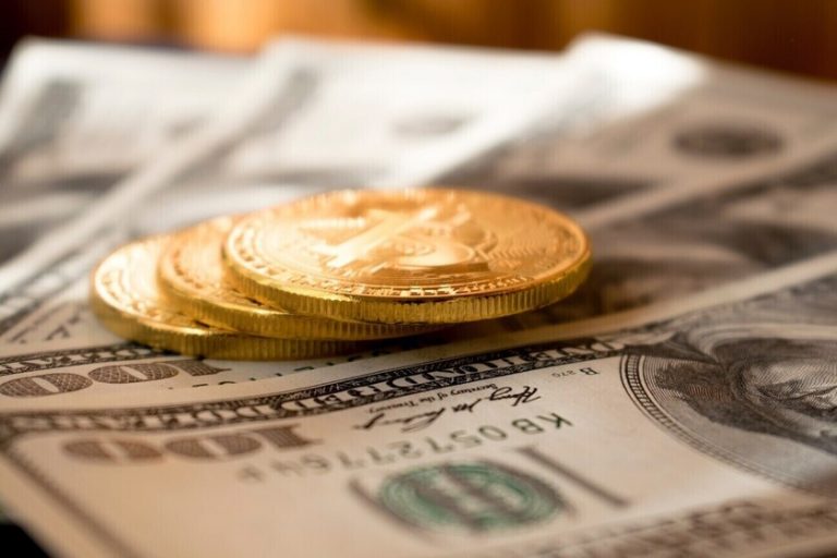 ahora han devuelto casi la mitad del dinero
