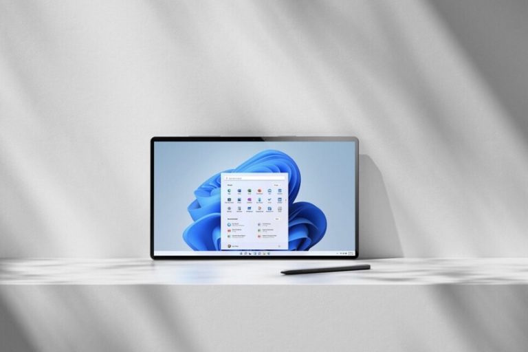 se podrá instalar en equipo antiguos, pero sin actualizaciones de seguridad