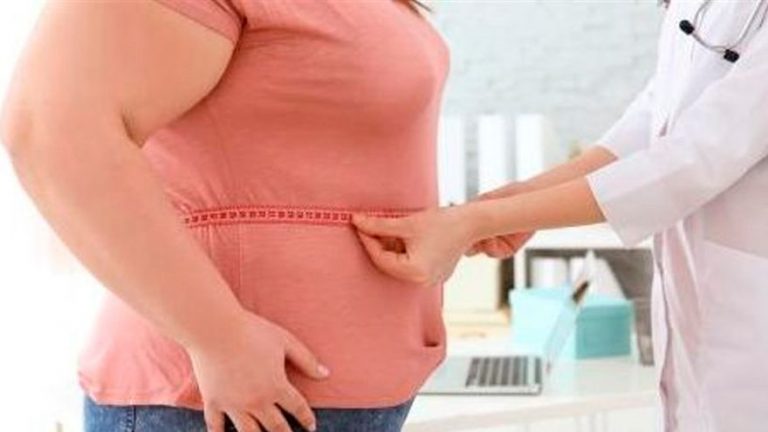 El secreto para adelgazar «sudando grasa» sin hacer ejercicio