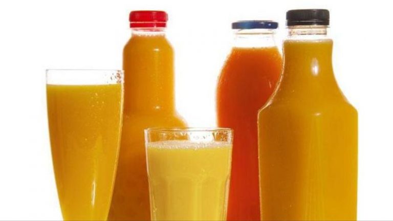puedes adelgazar 4 kilos en una semana