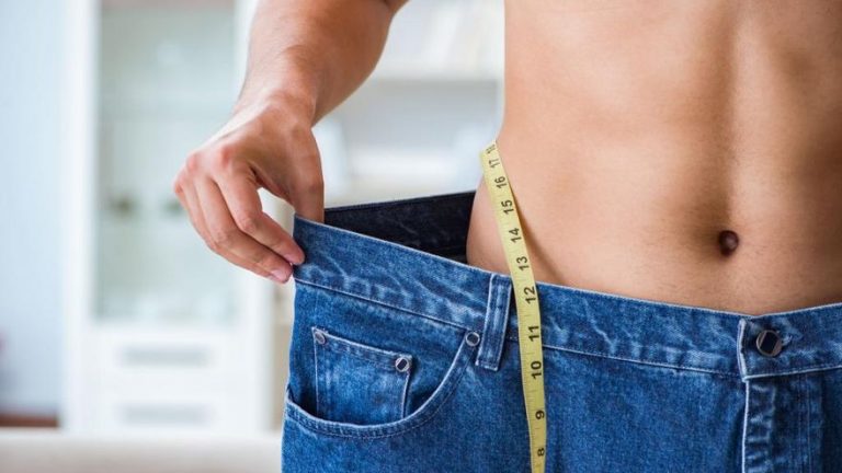 El sencillo truco que recomiendan los nutricionistas y con el que quemarás calorías (y perderás peso) casi sin darte cuenta