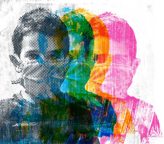 ¿Por qué la COVID-19 es leve en algunos niños y grave en otros?
