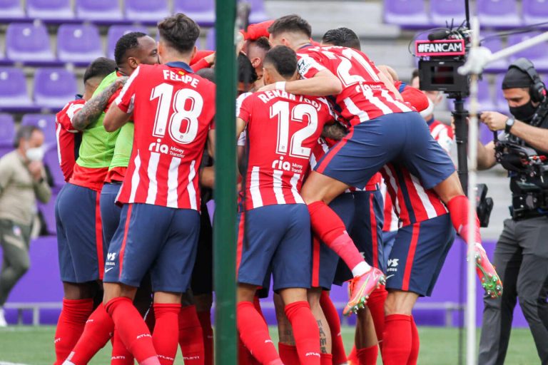 Telefónica y Orange, a por los futboleros