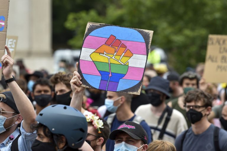 Ha sido usted cancelado: el movimiento ‘woke’ y su falta de relativismo moral | Ideas