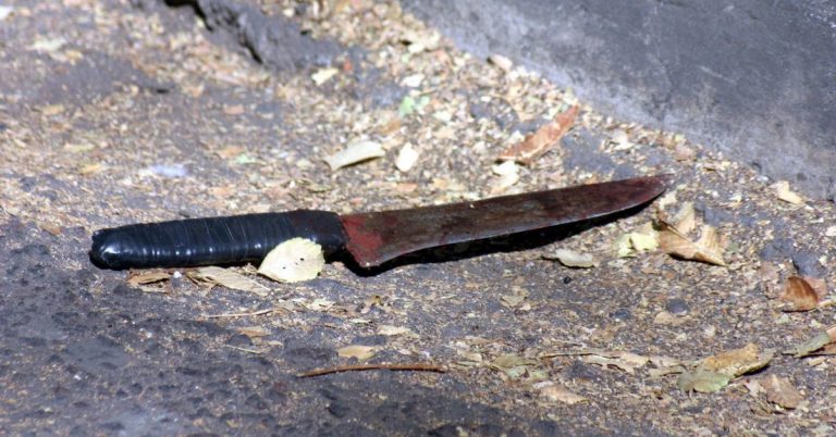 Tragedia en Pitalito, Huila: niña de 11 años asesinó a su hermano menor