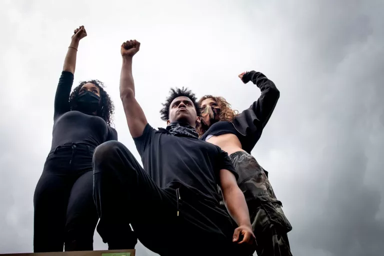 Cultura ‘woke’: ¿ha importado Europa un debate propio de Estados Unidos? | Ideas