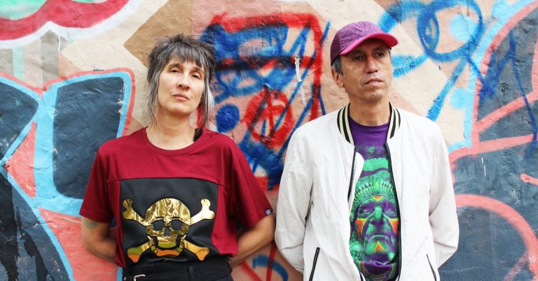 “La música más allá de las preferencias sexuales”: Aterciopelados y su participación en el Ball de Las Flores en Medellín