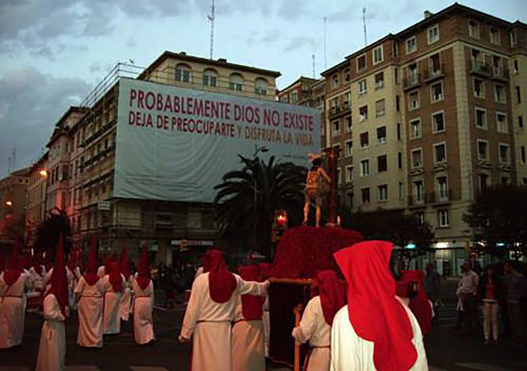 Xavier Novell: el misterioso adiós del obispo independentista, antiaborto y promotor de ‘terapias’ de conversión gay