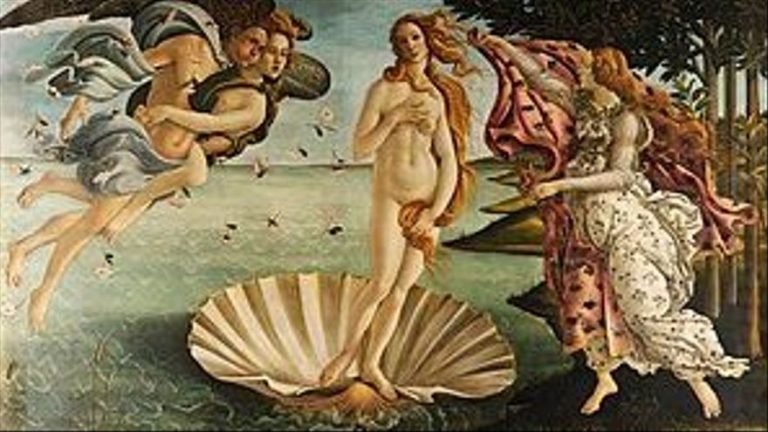 Los museos doblegan a un gigante del porno en internet