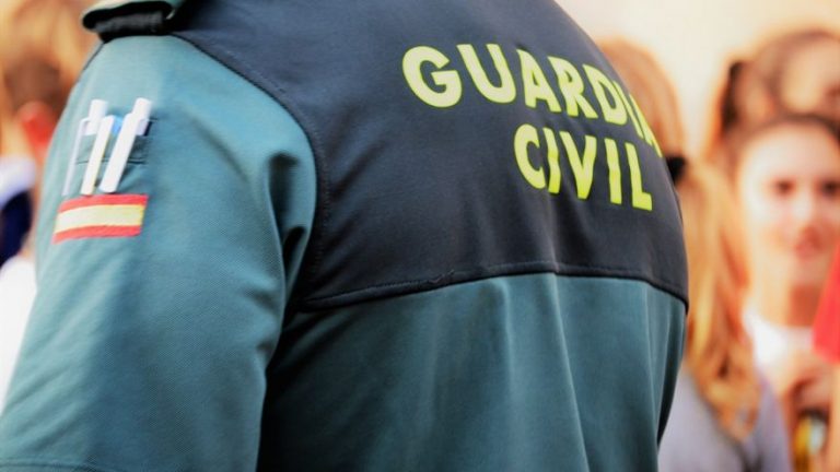 Recuperan valiosas piezas de patrimonio robadas hace décadas y a punto de ser vendidas