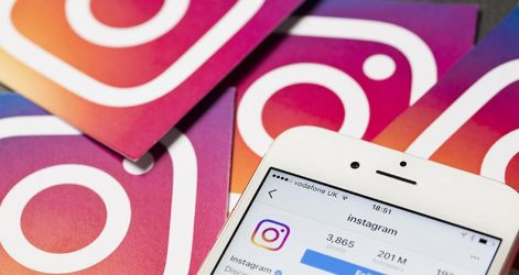 3 cosas simples que los emprendedores necesitan para crecer en Instagram