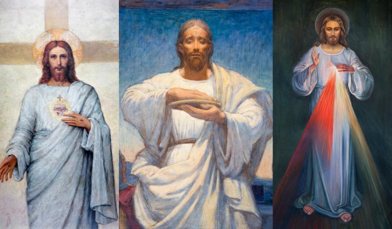 El experimento psicológico más cruel: juntar en la misma sala a tres enfermos mentales que se creían Jesucristo | Life