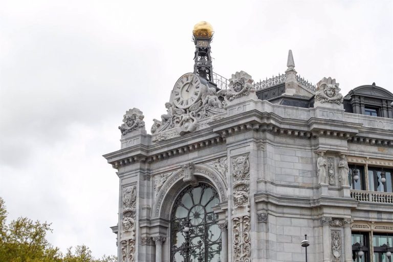 Funcas llama a vigilar la evolución de las refinanciaciones como «antesala» del aumento de la morosidad