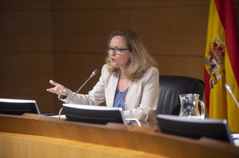 El Gobierno lanza el mayor plan de ayudas para extender la banda ancha de la historia con 37 millones para Andalucía