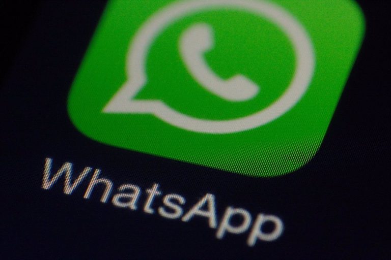WhatsApp trabaja en la encriptación de las copias de seguridad locales