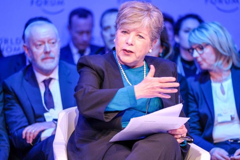 Latinoamérica perdió más de 47.000 millones de inversión extranjera directa en 2020, según Cepal