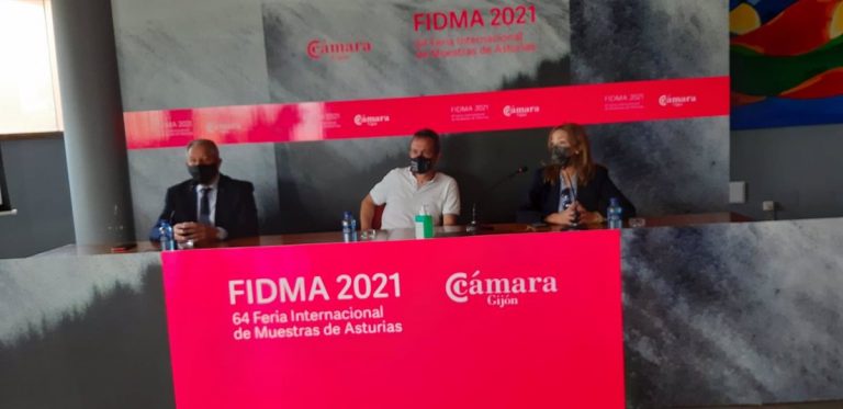 IU insta al Principado a consensuar presupuestos y proyecto para Asturias, más allá de la lucha contra la COVID-19