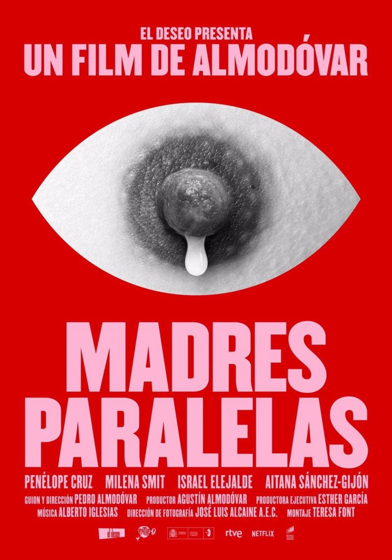 «Hay que estar alerta antes de que las máquinas decidan»