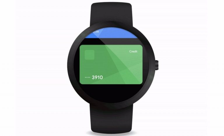 Google llevará a WearOS 2 tres novedades que introduce WearOS 3