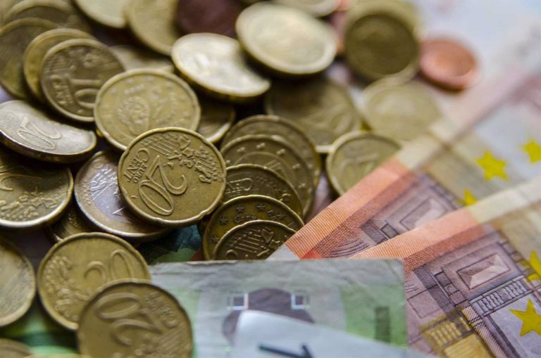 Baleares, Canarias, Madrid y Barcelona liderarán el crecimiento del tercer trimestre, según Afi